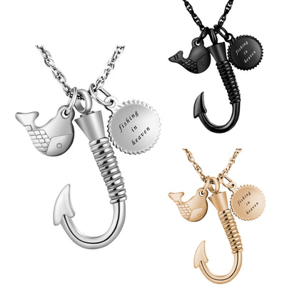 HUBERT WU Ep : Moods 胡鴻鈞 首張國語EP 卡帶式USB《在幕(Moods)》