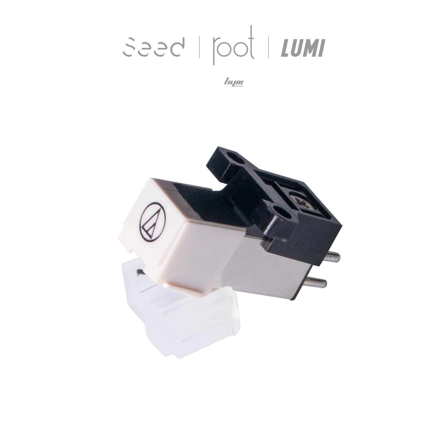 Turntable Accessories