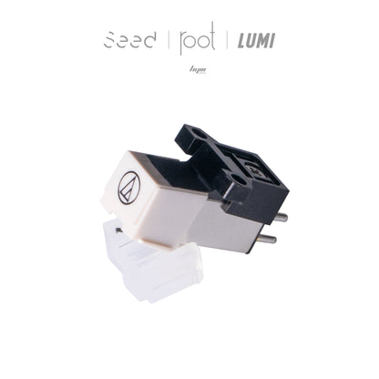 Turntable Accessories