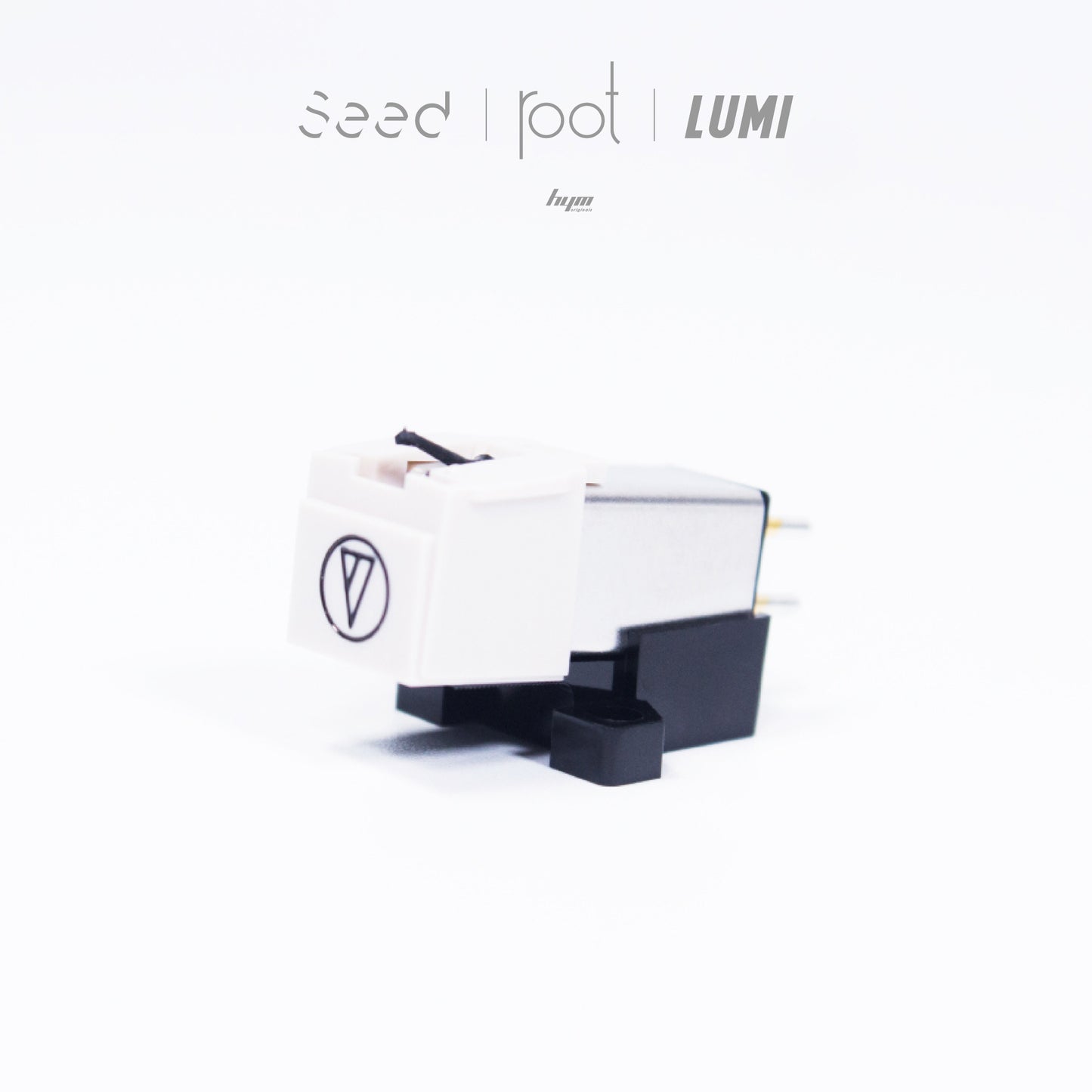 Turntable Accessories