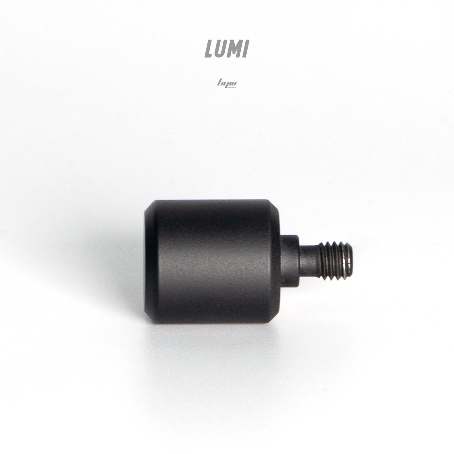 Turntable Accessories