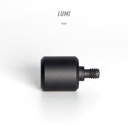 Turntable Accessories
