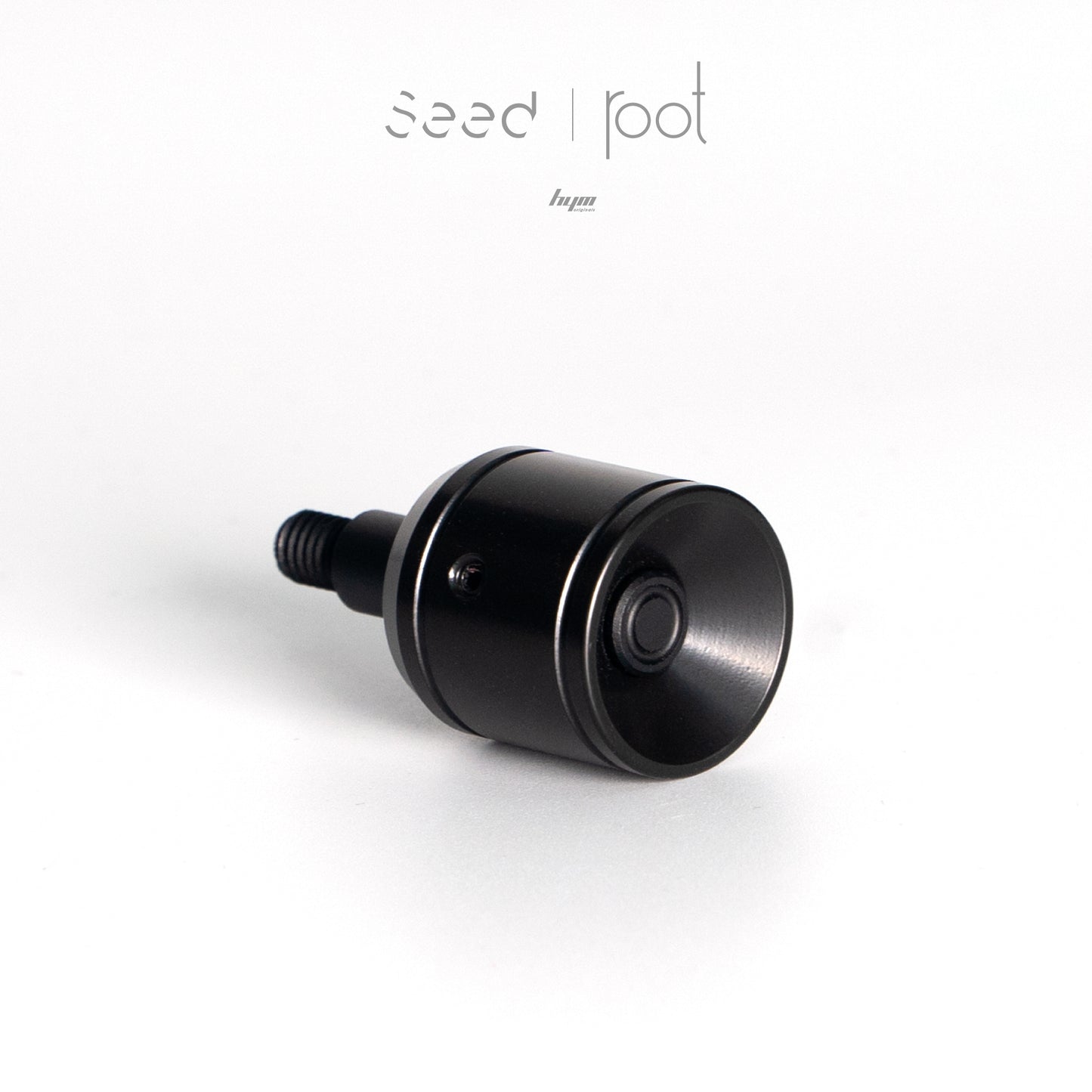 Turntable Accessories